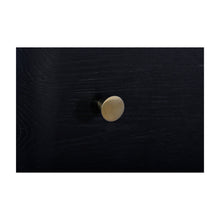 Union Home Daniel Dresser -  BDM00137
