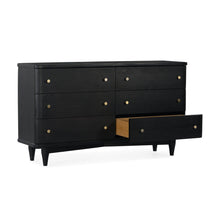 Union Home Daniel Dresser -  BDM00137