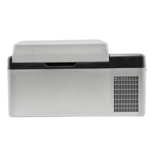 https://www.bodegacooler.com/products/c10-portable-refrigerator-with-lg-compressor?_pos=69&_sid=8241686f9&_ss=r
