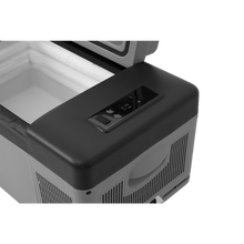 https://www.bodegacooler.com/products/c10-portable-refrigerator-with-lg-compressor?_pos=69&_sid=8241686f9&_ss=r
