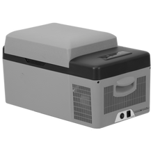 https://www.bodegacooler.com/products/c10-portable-refrigerator-with-lg-compressor?_pos=69&_sid=8241686f9&_ss=r
