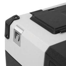 Portable Refrigerator Freezer 60L/75L Large Capacity With LG Electronics