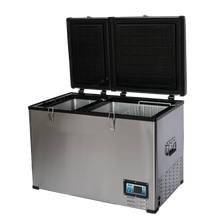 BODEGA -125 - BCD-100