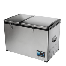BODEGA -125 - BCD-100