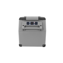 CF Portable Refrigerator 12 volt Car Freezer