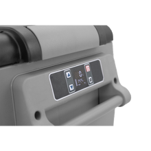 CF Portable Refrigerator 12 volt Car Freezer