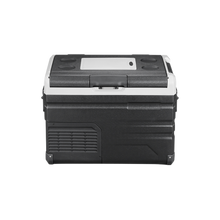 12V Portable Freezer 40L/50L/60L With Detachable Battery