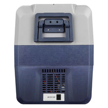 BODEGAcooler Portable Freezer 53qt/50L with Flexible Dual Zone T50