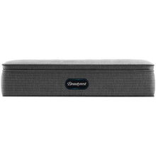 Beautyrest Select Premium Pillowtop Mattress
