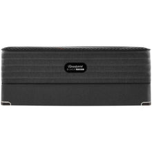 Beautyrest Black Hybrid CX-Class Plush Mattress