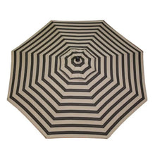 LuxCraft Umbrella - 9MUBT8521