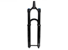 Fox Suspension 36 Float 160 Perf 29 15QRx110 - OE