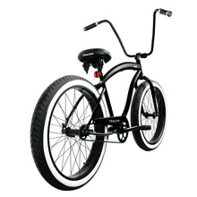Tracer 26" Avalon Beach Cruiser Bike