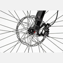 Biktrix 2024 Juggernaut Ultra EAGLE 2 48V 1000W Mid Drive Electric Bike
