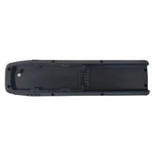 Biktrix Replacement HAILONG BATTERY PACK for Skycap 2, Moto Series Electric Bikes