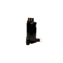 Breezaire Compressor for 6000 and 8000 Wine Cooling Units - 6000