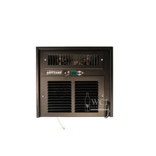 Breezaire WKL 1060 Cooling Unit “Black Series - WKL1060-BLK