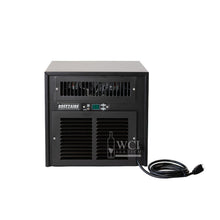 Breezaire WKL 1060 Cooling Unit “Black Series - WKL1060-BLK
