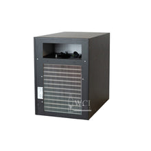 Breezaire WKL 3000 Cooling Unit “Black Series - WKL3000-BLK