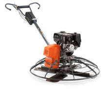 Husqvarna CT 48 Series Walk-Behind Trowels - 970465603