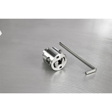 SCM Minimax CU 300C - X Combo Machine 5.5' Slider - Custom Version