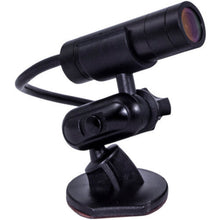 Marshall Electronics All-Weather 3G/HD-SDI HD Lipstick Camera - CV228