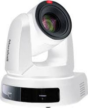 Marshall Electronics  20x PTZ IP Camera - Black - CV620-WI2