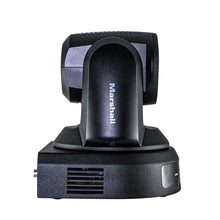 Marshall Electronics  20x PTZ IP Camera - Black - CV620-BI2
