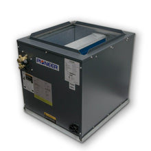 Pioneer 42,000~60,000 BTU Furnace-Connect Multi-Position Cased AC Heat Pump A-Coil - AR4260-UFX18HC