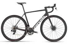 Cervelo R5 Red eTap AXS 700c - Five Black - Ex-Display - GM031825-15