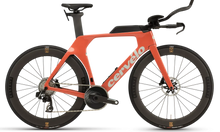 Cervelo P 700c - Force AXS 1 - Extraspectral Mauve - GM072125-91