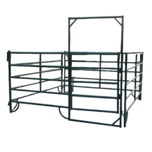 Chery Industrial Corral Panel for Livestock - IC000052