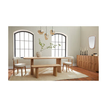 Union Home Emboss Pendant Gold  - DEC00012
