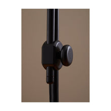 Union Home Barley Floor Lamp -  DEC00021