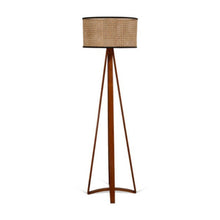 Union Home Nova Floor Lamp  - DEC00024