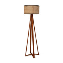 Union Home Nova Floor Lamp  - DEC00024