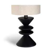 Union Home Kebab Table Lamp -  DEC00039