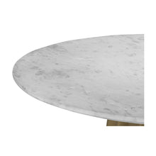 Union Home Shorefront Table -  DIN00019