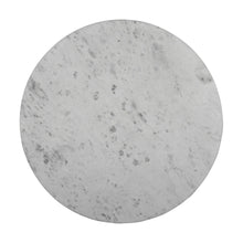 Union Home Shorefront Table -  DIN00019