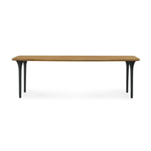 Union Home Etro Dining Table  - DIN00114