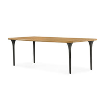 Union Home Etro Dining Table  - DIN00114