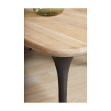 Union Home Etro Dining Table  - DIN00114