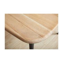 Union Home Etro Dining Table  - DIN00114