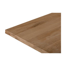 Union Home Denver Dining Table  - DIN00199