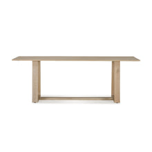 Union Home Kiayara Dining Table -  DIN00201