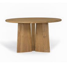 Union Home Laurel Round Dining Table -  DIN00217