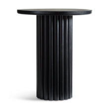 Union Home Lyla Bar Table  - DIN00253