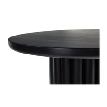 Union Home Lyla Counter Table -  DIN00258