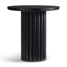 Union Home Lyla Counter Table -  DIN00258