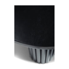 Union Home Lyla Counter Table -  DIN00258